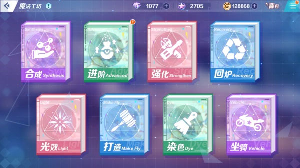 202210291234345945000005