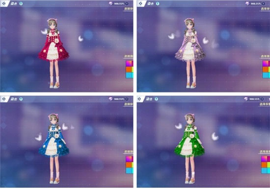 202210291234348474530006