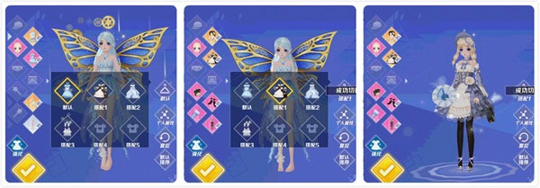 202210291234361205240008