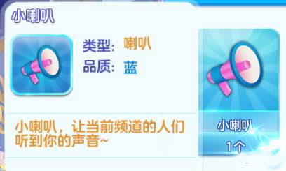 202210291234364201050009