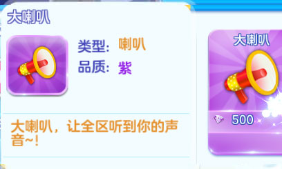 202210291234366510000010