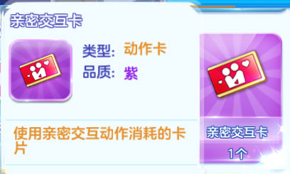 202210291234375839630013