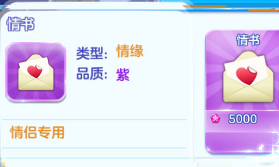 202210291234379130070014