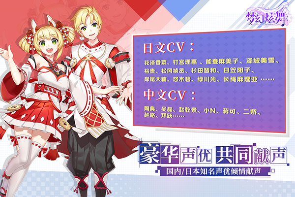 202210291234386928680016