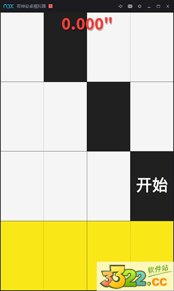 202210291234489558800000