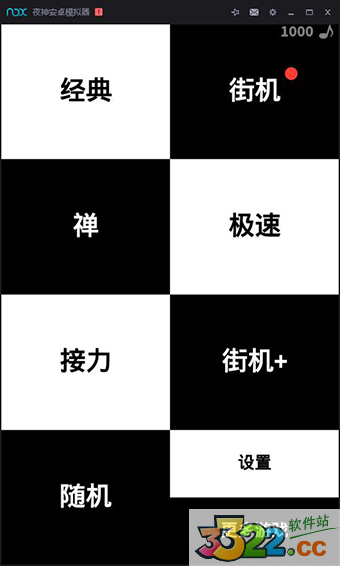 202210291234493075090001