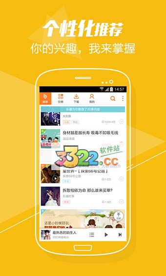 202210291234539046950000