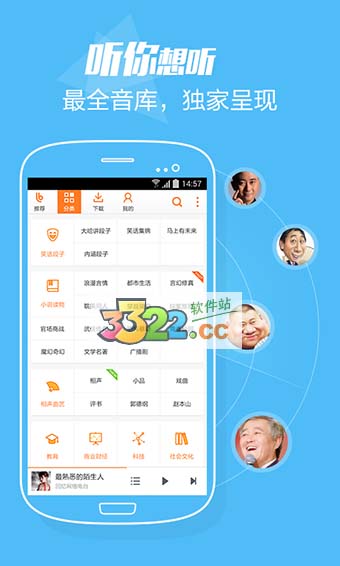 202210291234542536510001