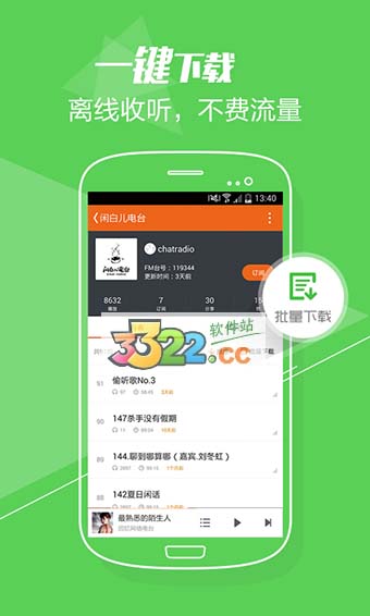 202210291234546069890002