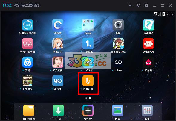 202210291234550674530003