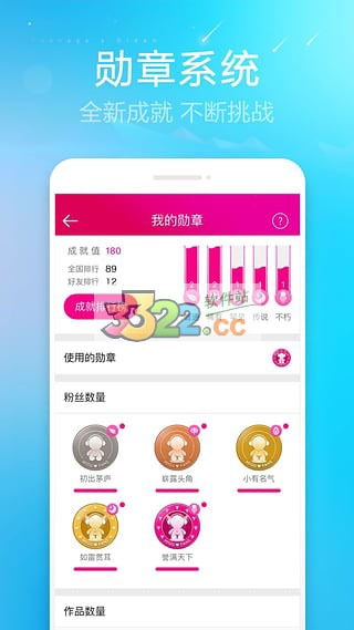 202210291234562650900001