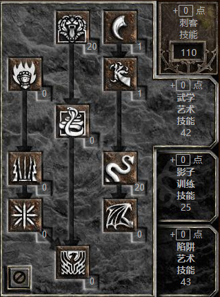 202210291234588361550003