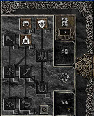 202210291234599741260005