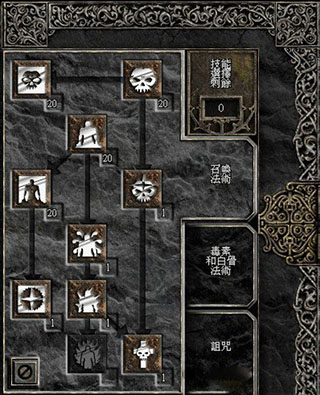 202210291235005260970006