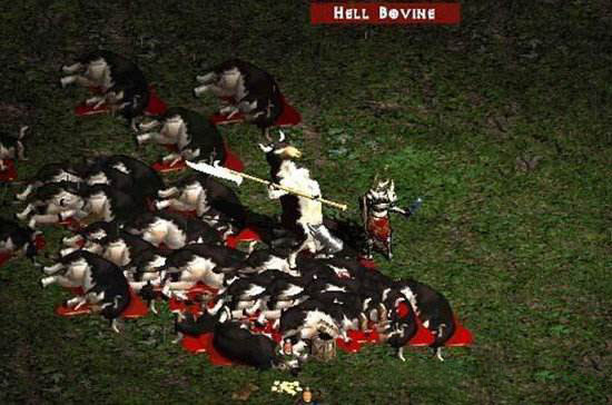 202210291235008317350007