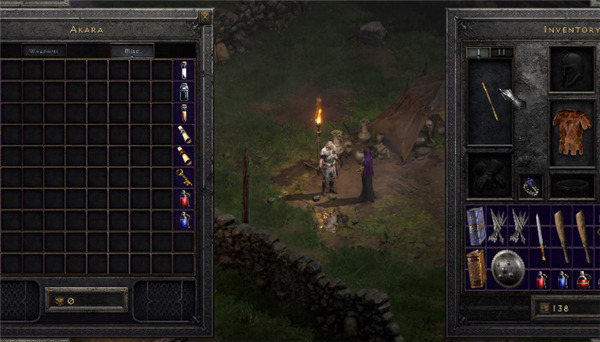 202210291235012632140008