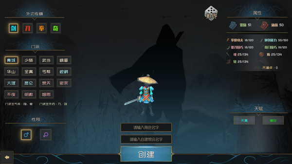 202210291235163879690007