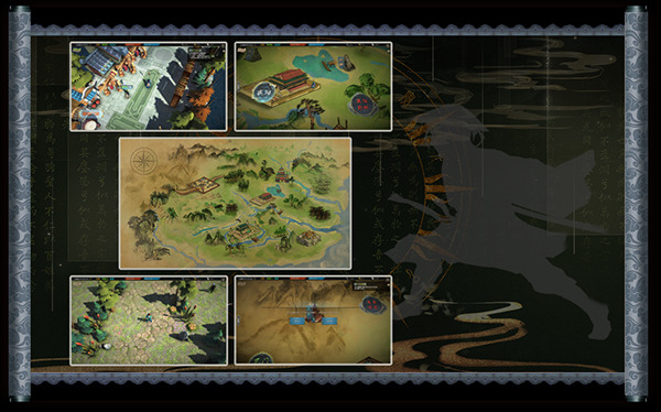 202210291235179379760011