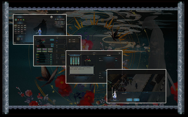 202210291235187578080013