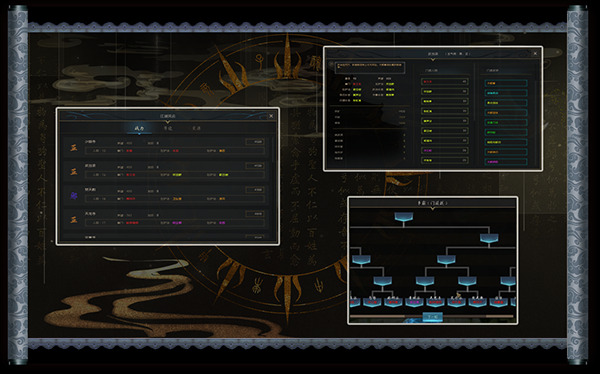 202210291235191105940014