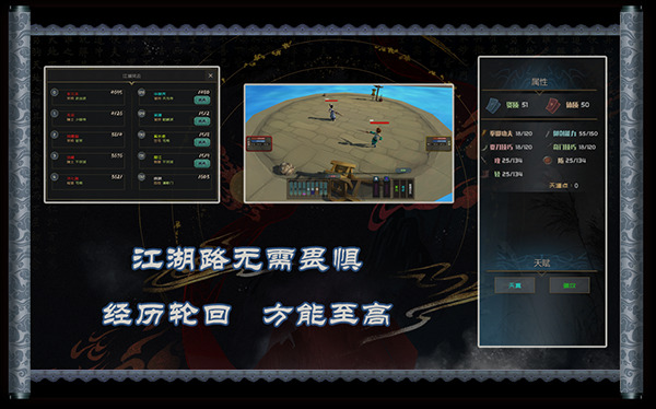 202210291235195870310015