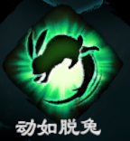 202210291235344876770003