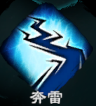 202210291235366973180009