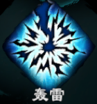 202210291235372439190011