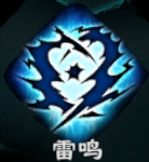 202210291235375604880012
