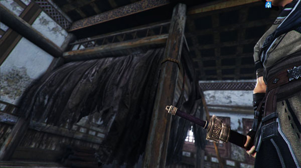 202210291236015403700001