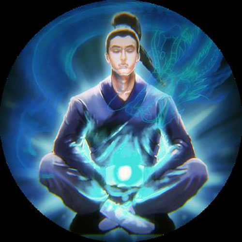 202210291236021195550002