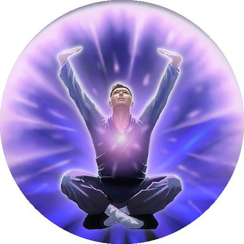 202210291236025127410003