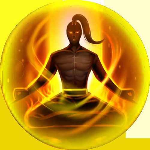 202210291236028882230004