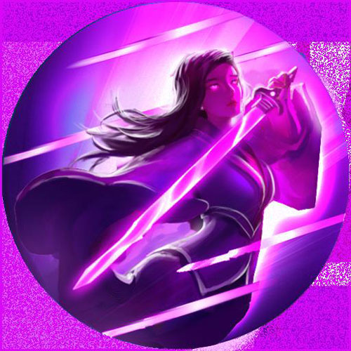 202210291236031825400005