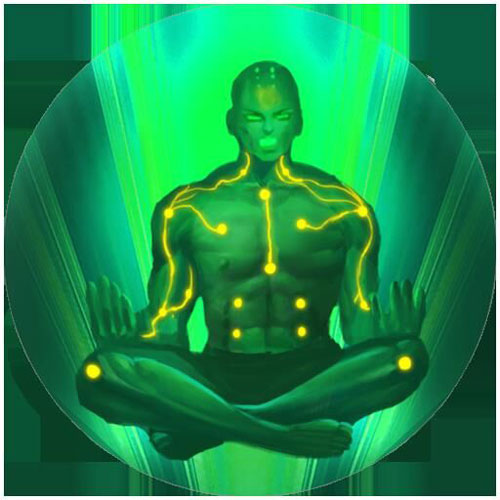 202210291236034006960006