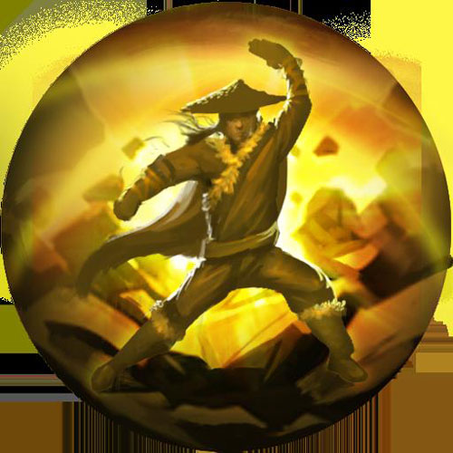 202210291236037373700007