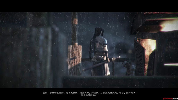 202210291236041462940008