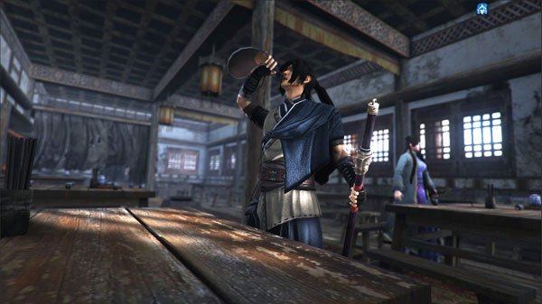 202210291236045745740009