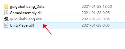202210291236065339620003