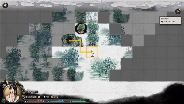 202210291236083935470008