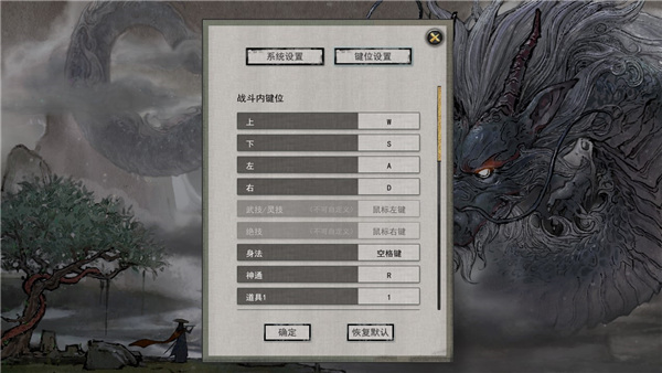 202210291236088747510009