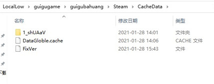 202210291236111033650015