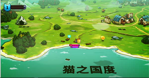 202210291236196629620001