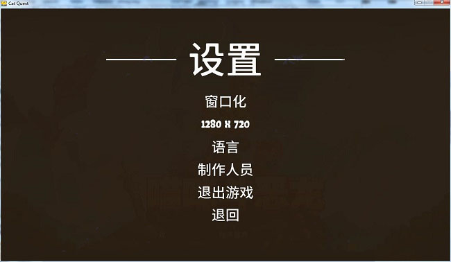 202210291236199943540002