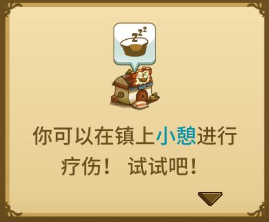 202210291236206136090004