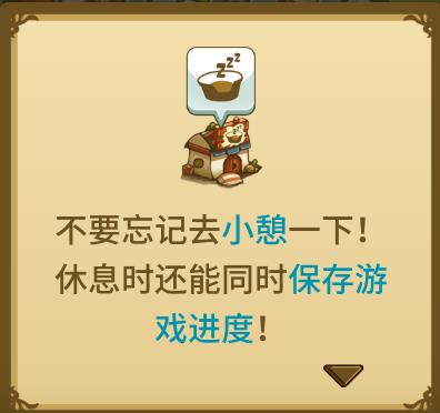 202210291236210590590005