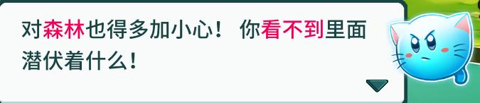 202210291236213874680006