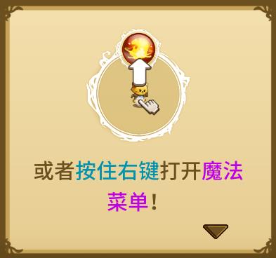 202210291236216765630007