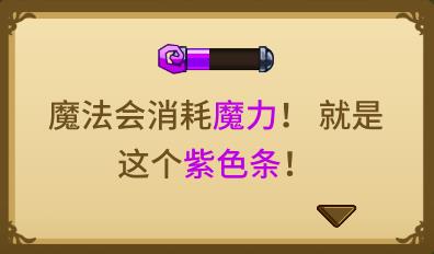 202210291236219451300008