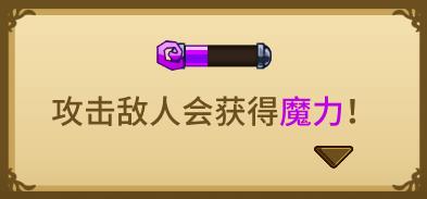 202210291236222161510009